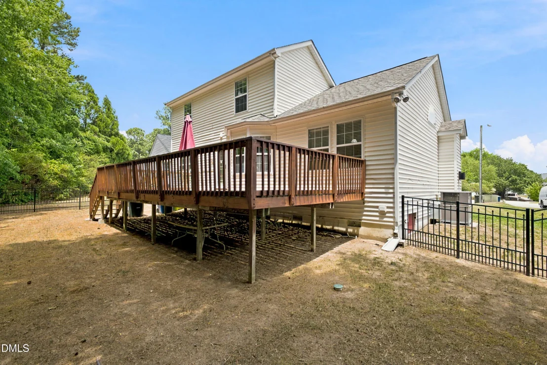 Photo of 2209 Hatton Way