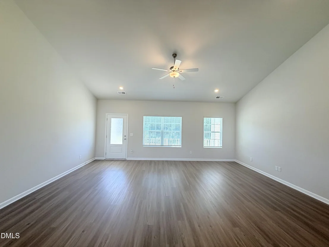 Photo of 11470 International Drive