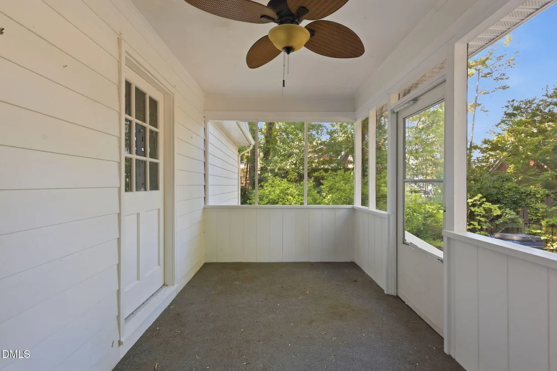 Photo of 25 Camelia Drive