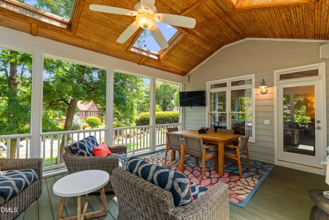 Photo of 113 Stoneleigh Drive