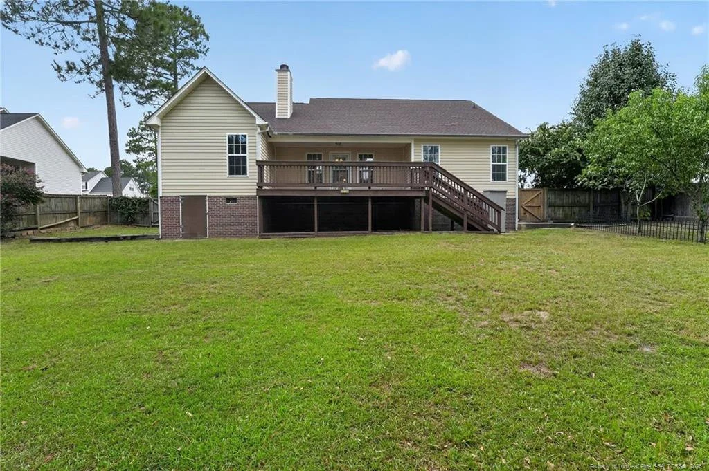 Photo of 164 Chesapeake Road