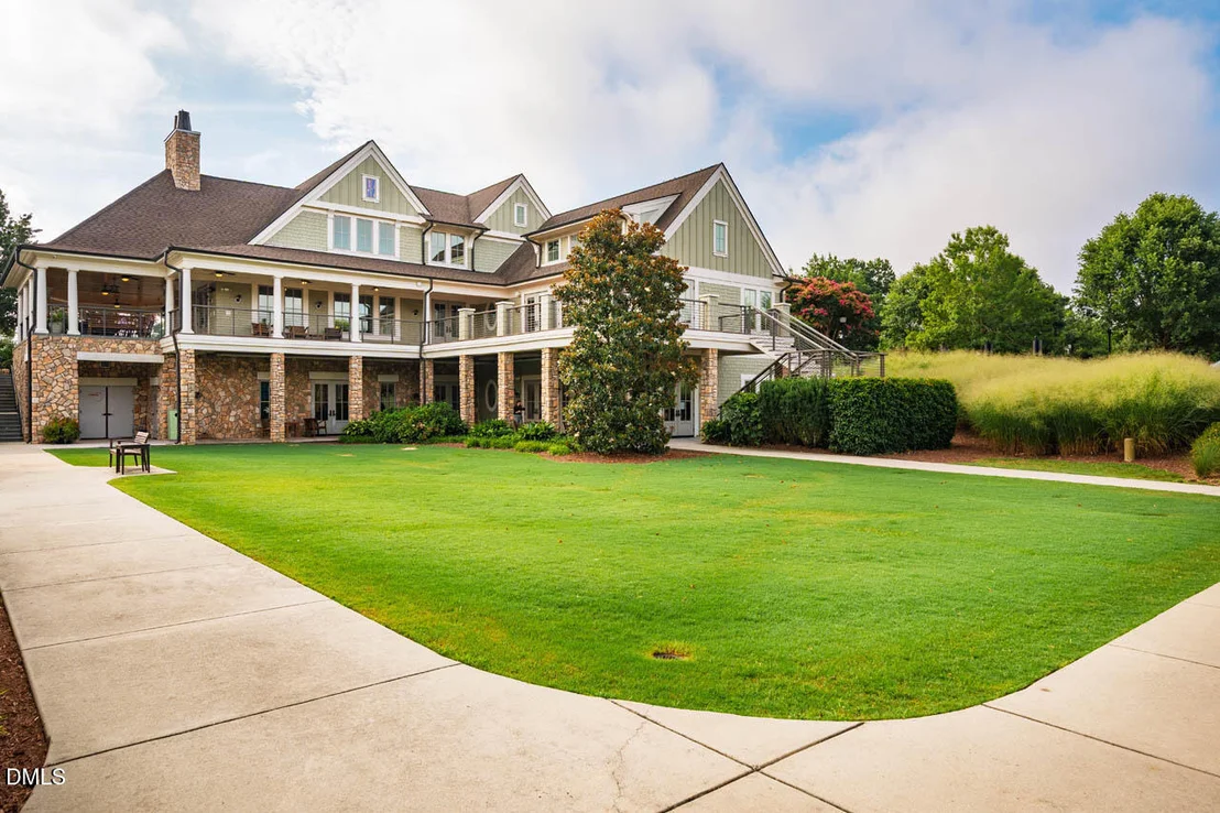 Photo of 85 Summersweet Lane