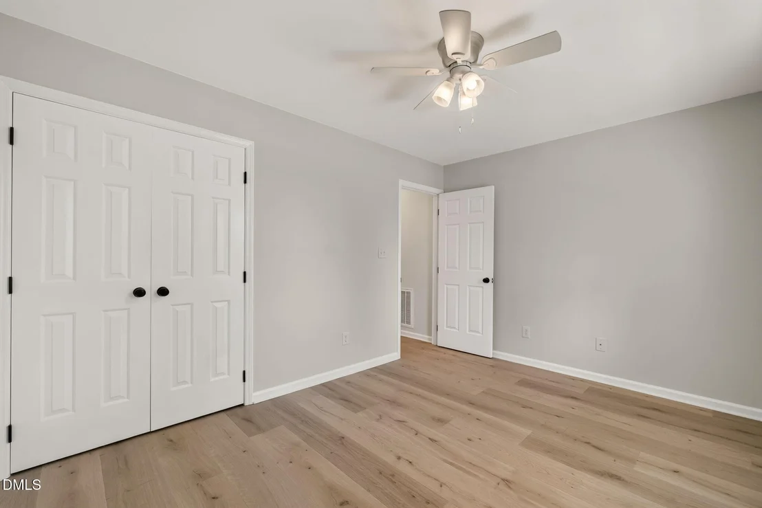 Photo of 1200 Honeycutt Road