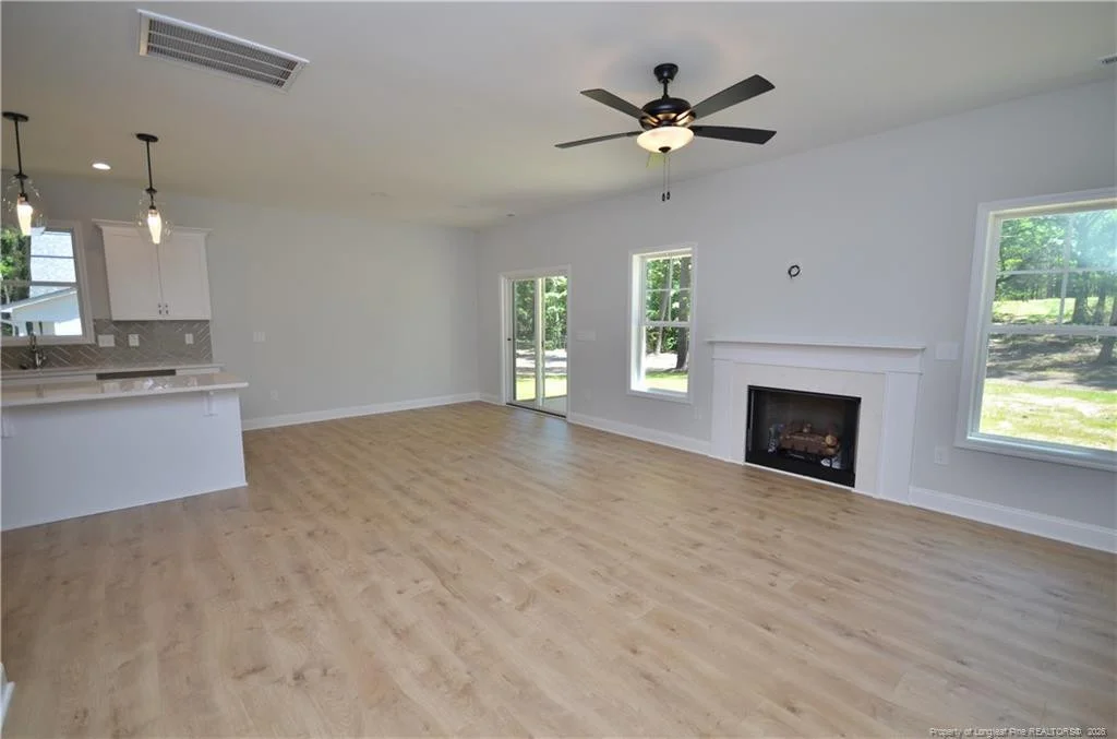 Photo of 324 D L Phillips (Lot 2) Lane