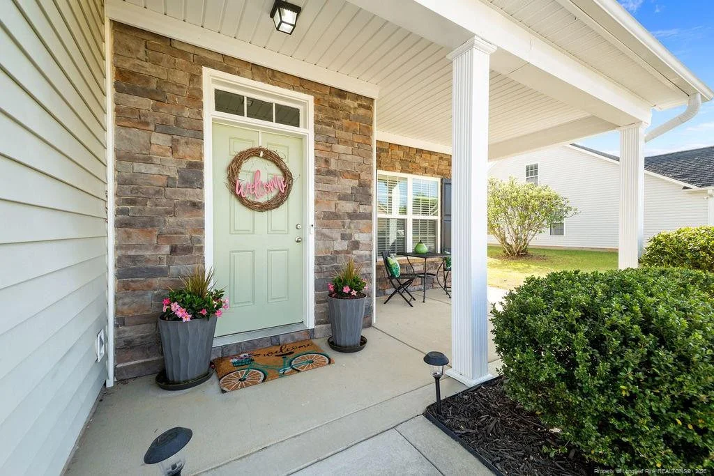 Photo of 259 Bayleaf Drive