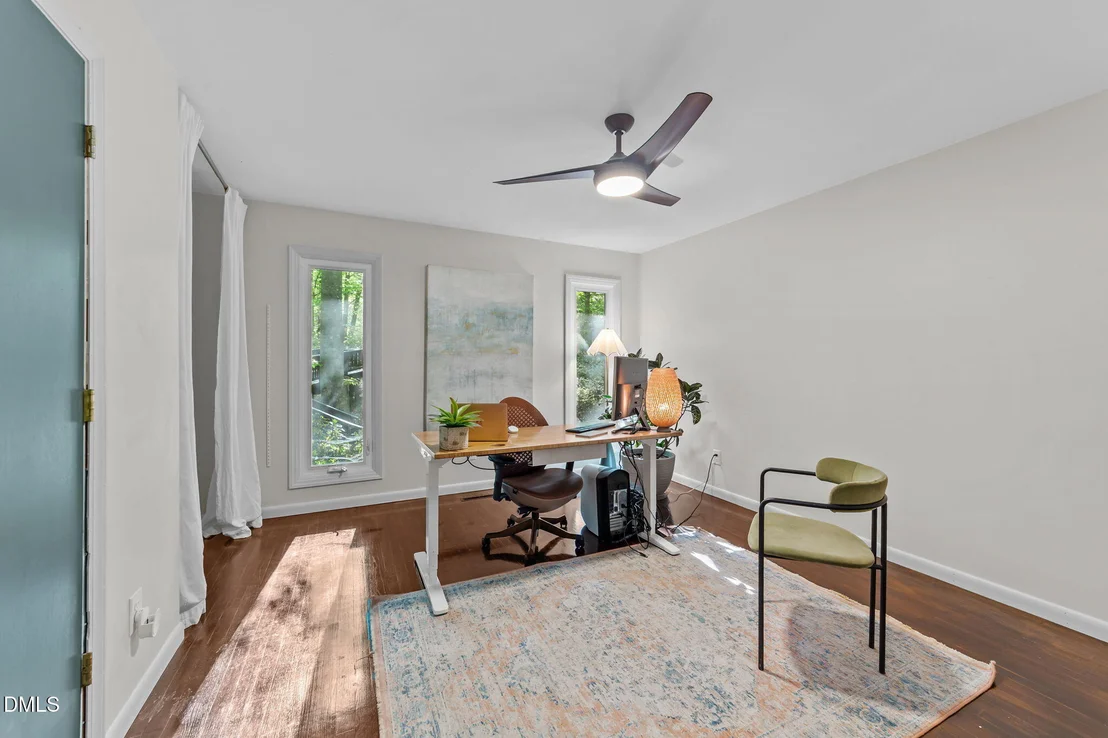Photo of 105 Barcliff Terrace