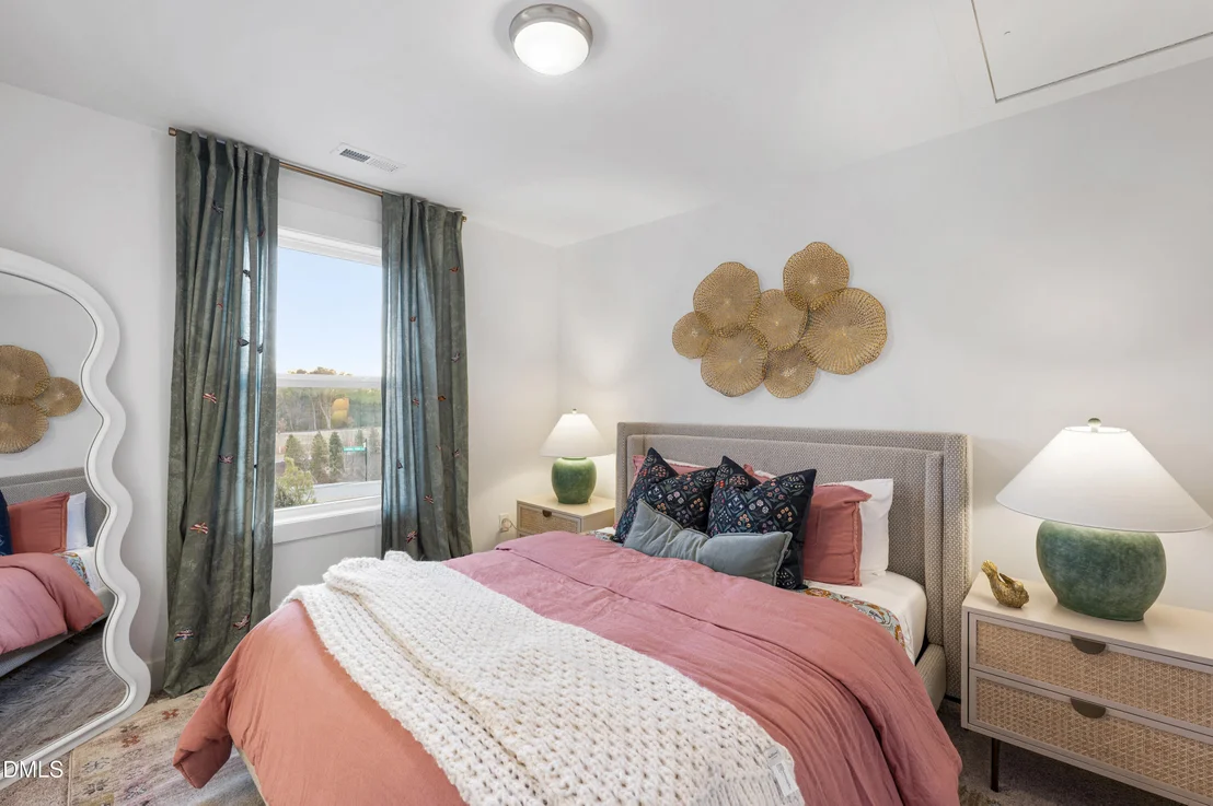 Photo of 835 Central Park Lot 287 Drive
