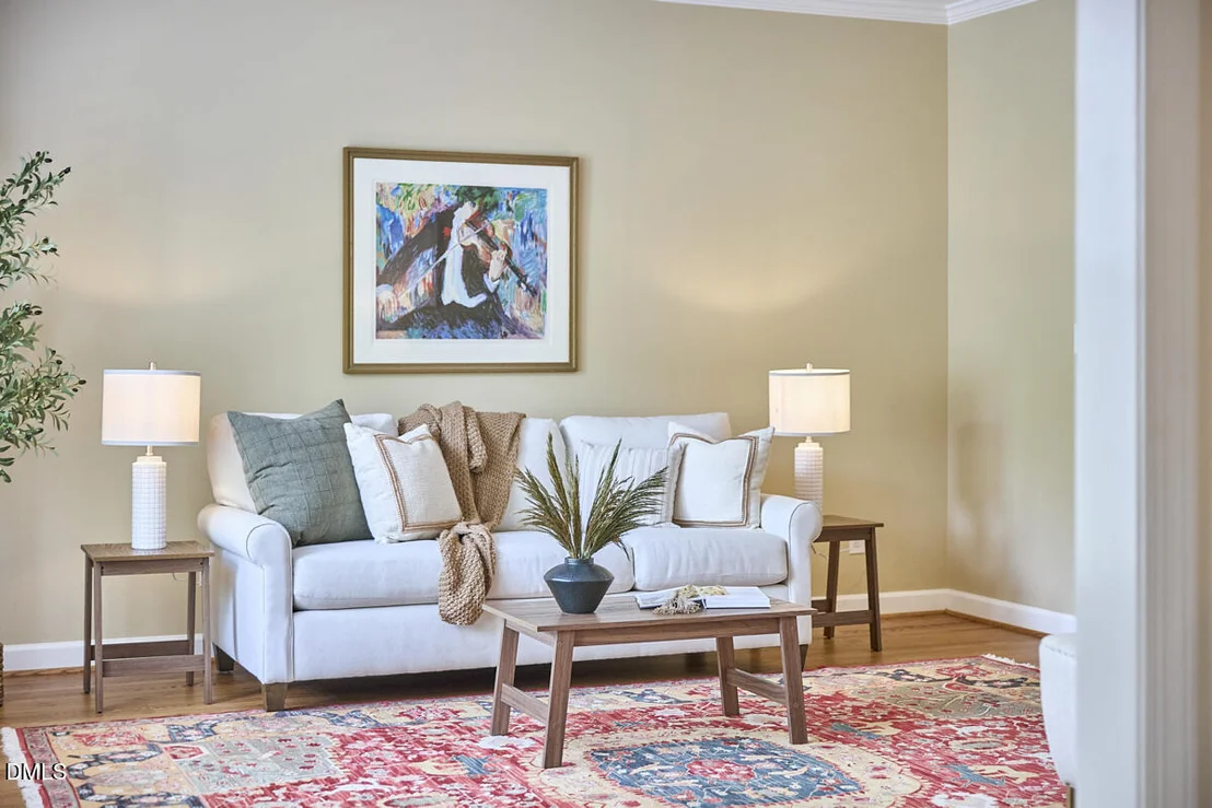 Photo of 4323 Thetford Road