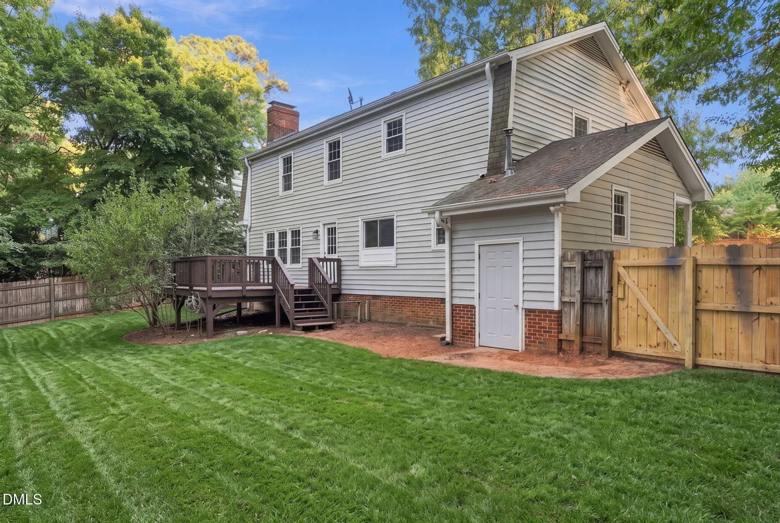 Photo of 409 Westbrook Drive