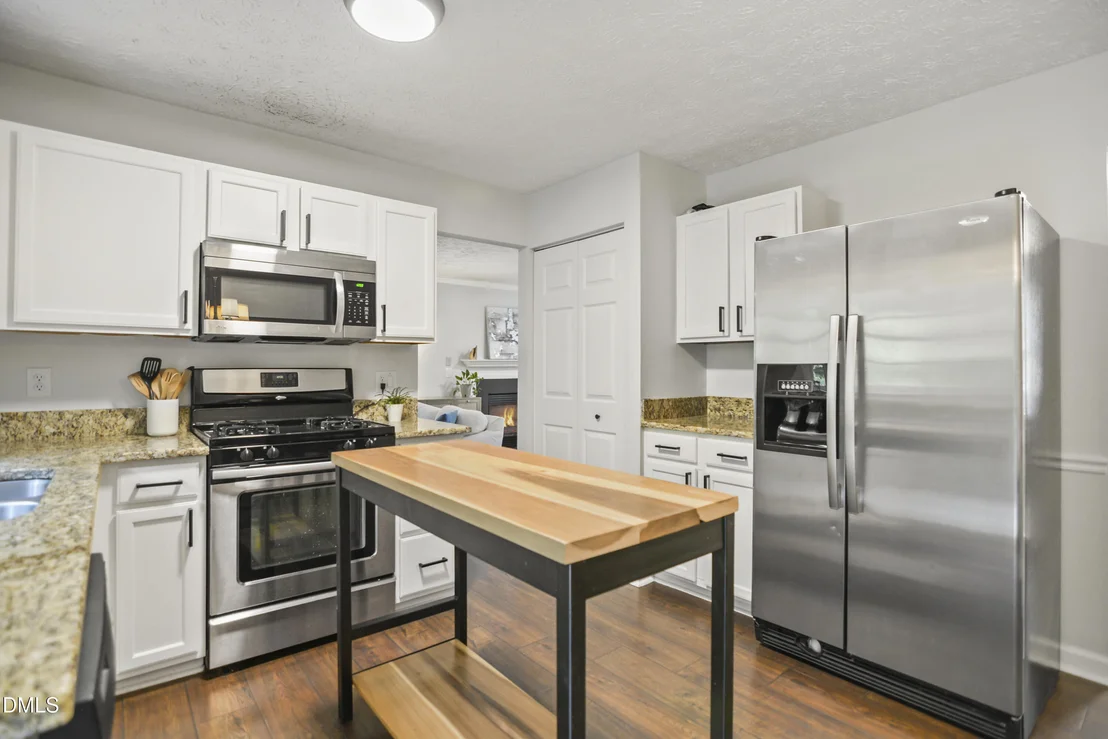 Photo of 330 Tillamook Drive
