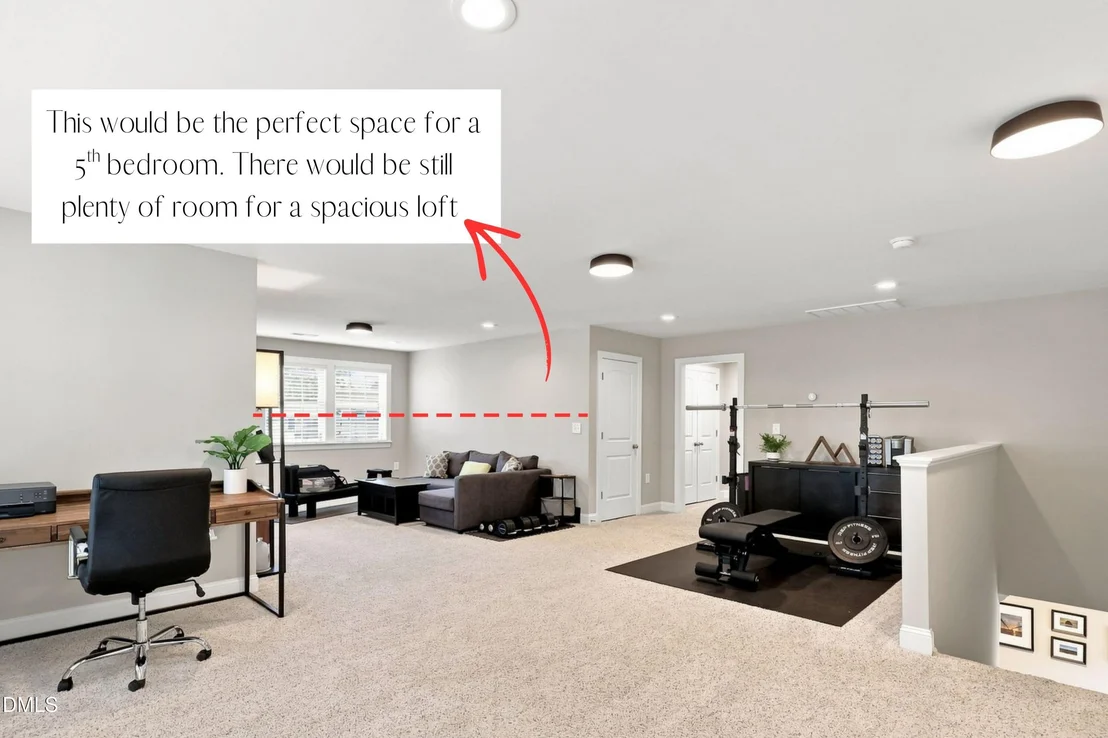 Photo of 417 Midnight Moon Drive