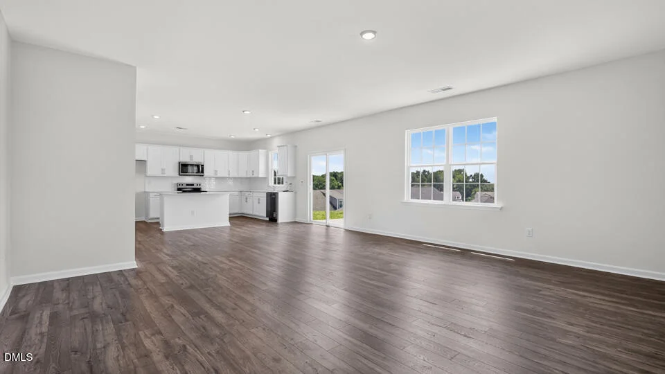 Photo of 504 Shorthorn Drive