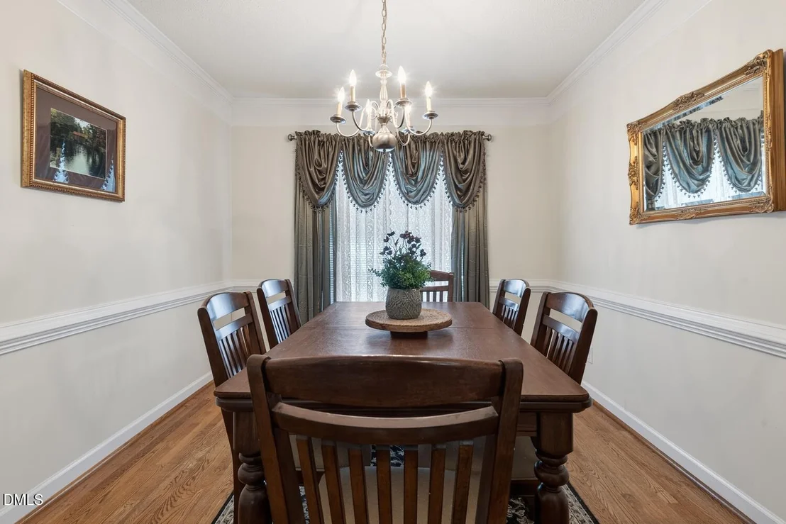 Photo of 2265 Sunberry Drive