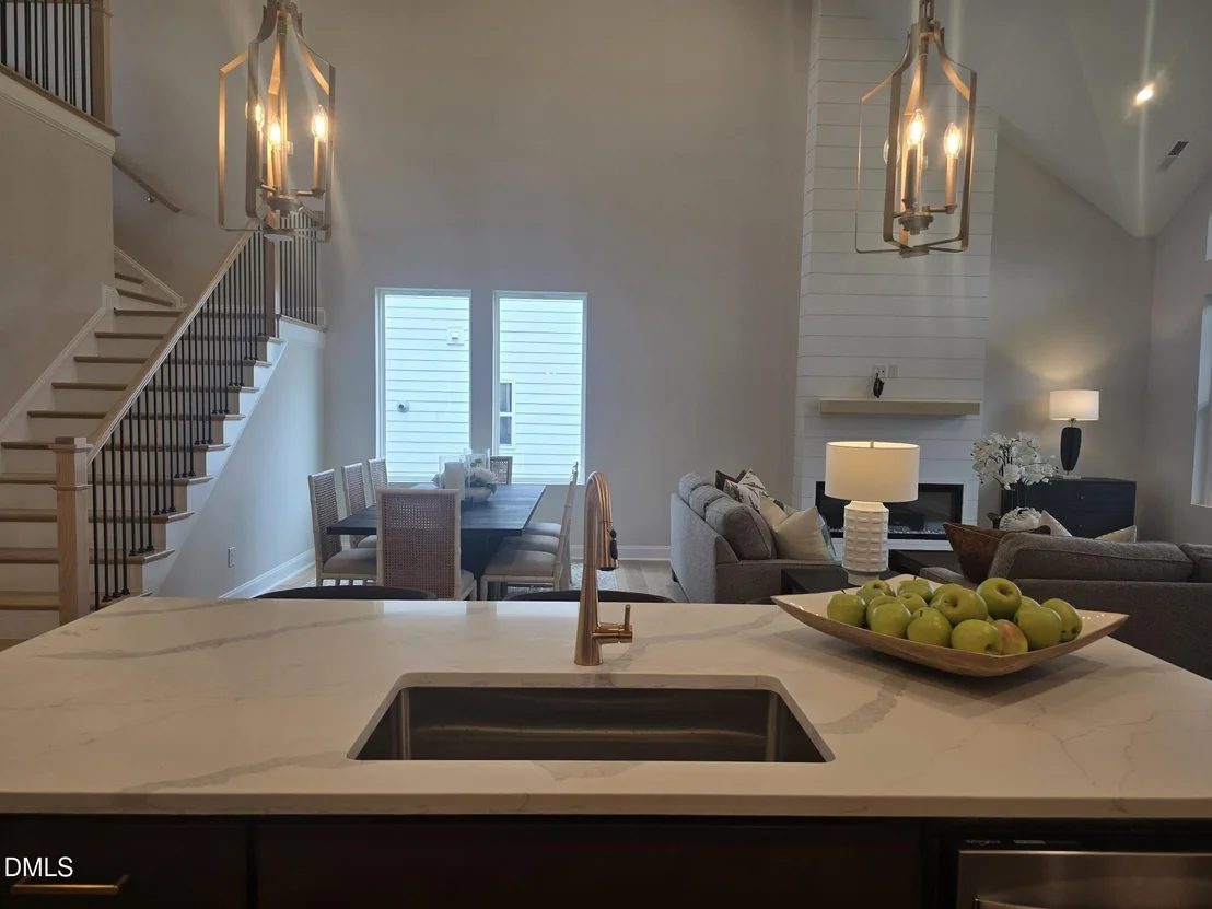 Photo of 1219 Shallow Spring Drive