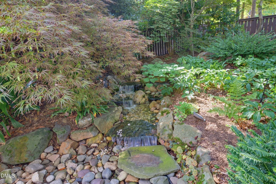 Photo of 104 Buckner Lane