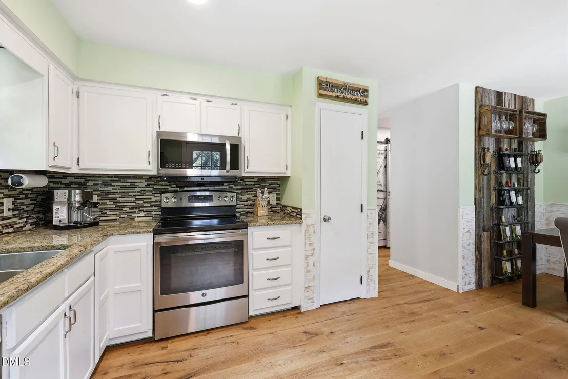 Photo of 224 Rosehaven Drive