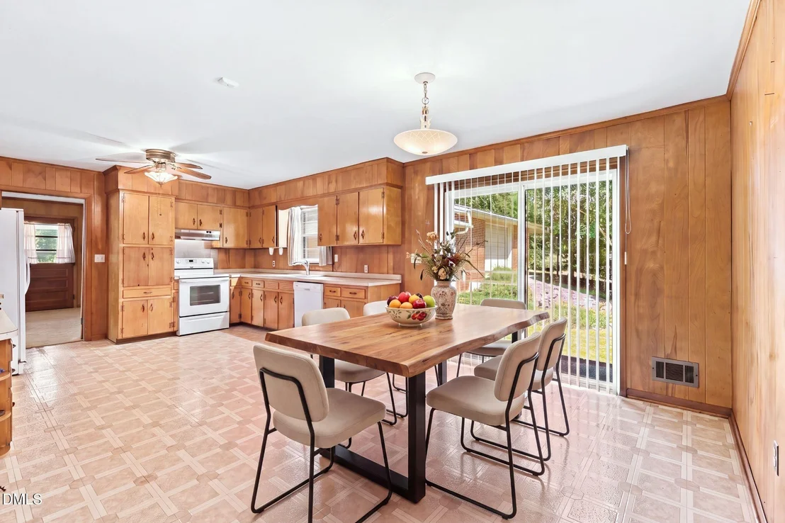 Photo of 4121 Jane Lane