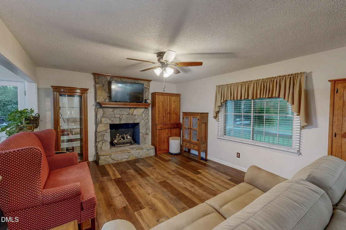 Photo of 5923 Rivers Bend Drive