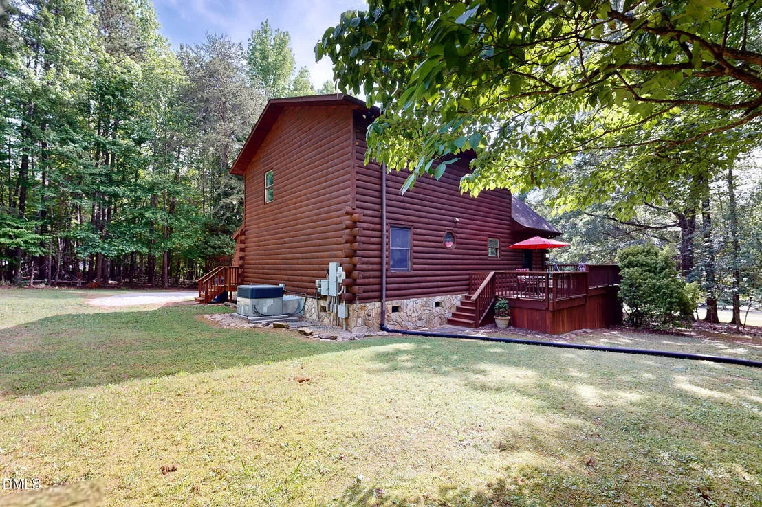 Photo of 222 Amber Road