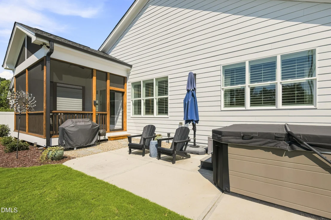 Photo of 1745 Deacon Falls Way