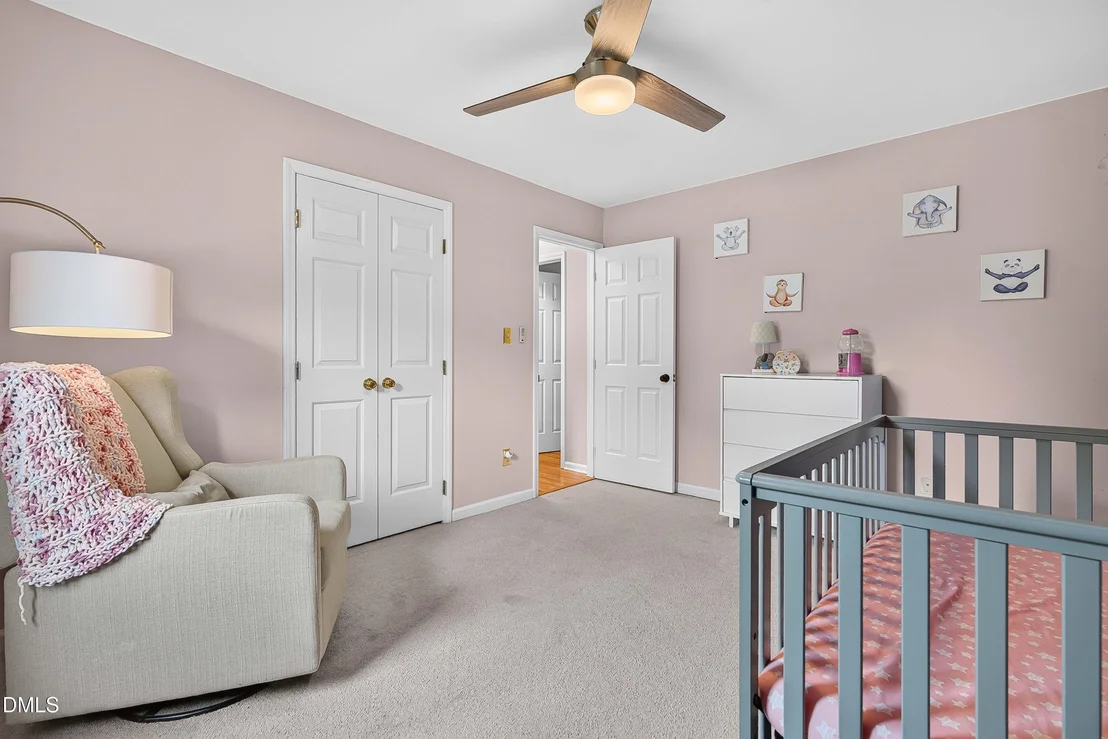 Photo of 908 Clifford Drive