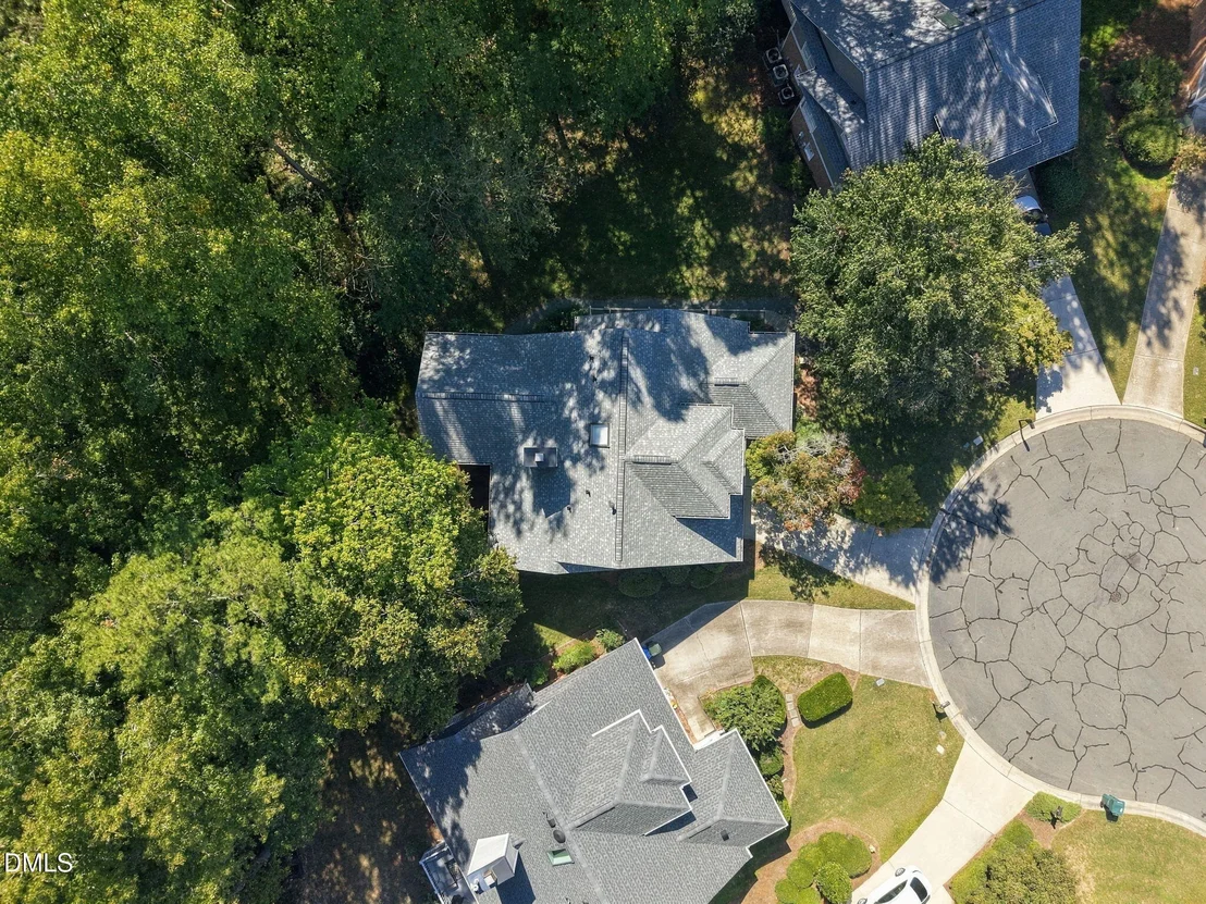 Photo of 13 Whitburn Place