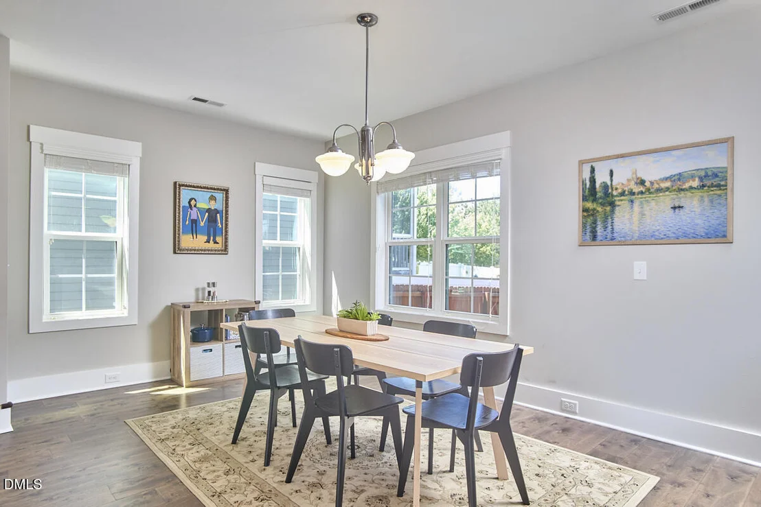 Photo of 302 Tyner Loop Circle