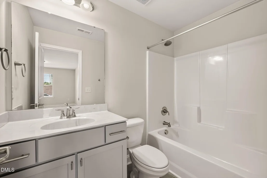 Photo of 60 Newport Landing