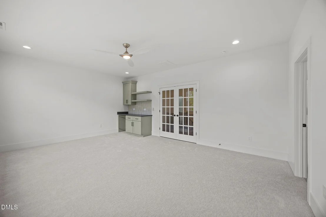 Photo of 35 Spanish Oak Drive