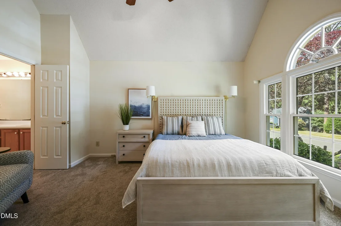Photo of 204 Bentpine Drive