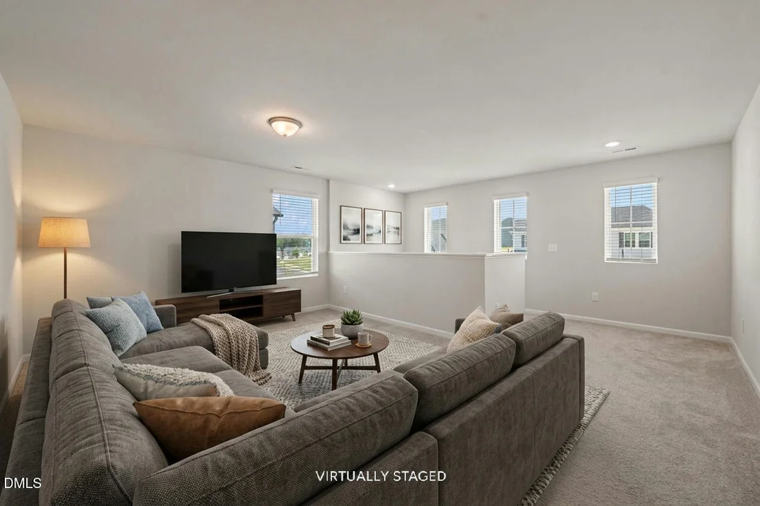 Photo of 605 Spellbrook Road