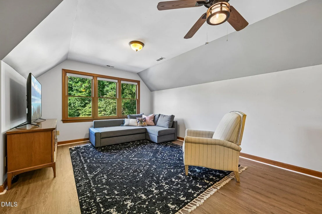 Photo of 100 Beaver Pine Way