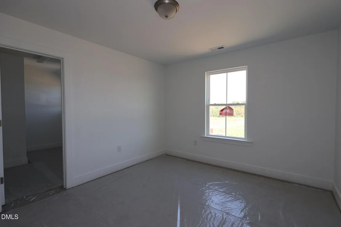 Photo of 22 Madison Grove Lane