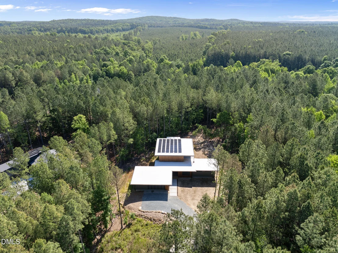 Photo of 4637 Array Drive