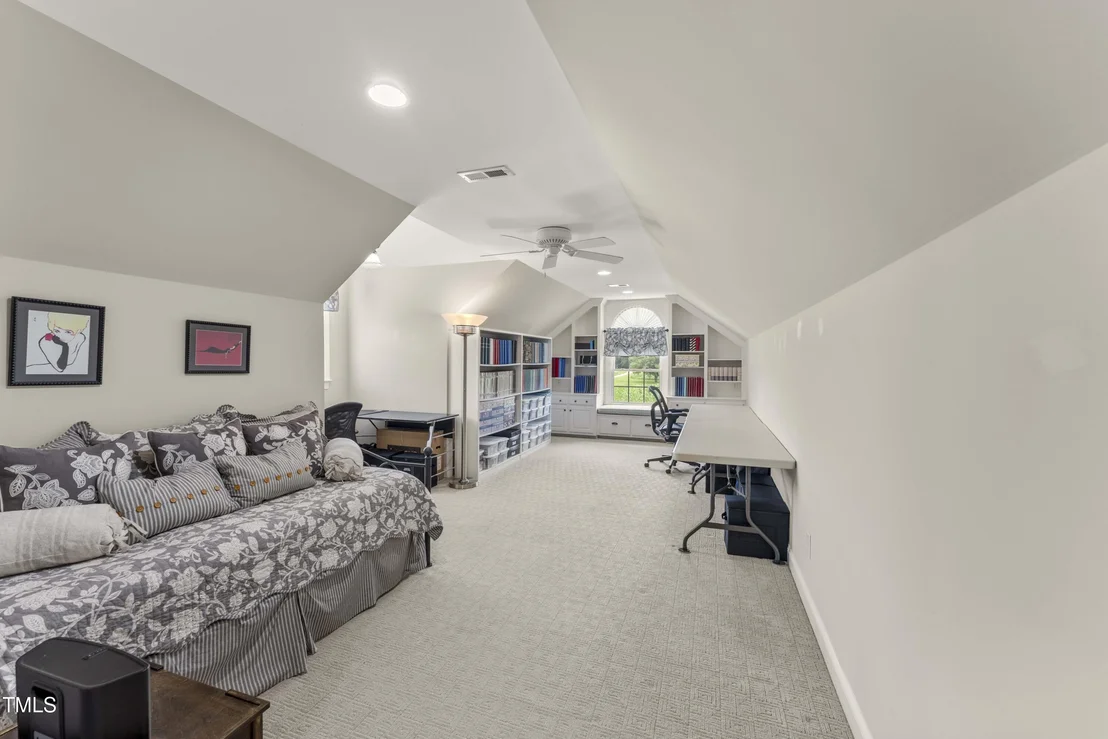 Photo of 5633 Baptist Assembly Road