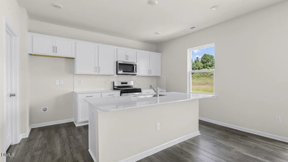 Photo of 155 Lone Star Drive