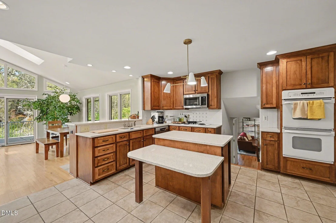 Photo of 2803 Friendship Road