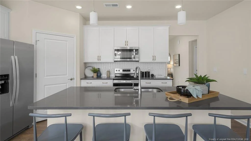 Photo of 429 Thistle Meadow Lane