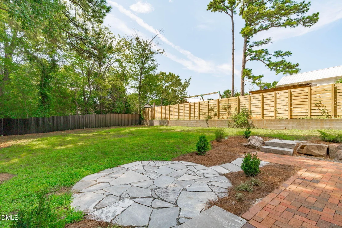 Photo of 728 Brighton Road