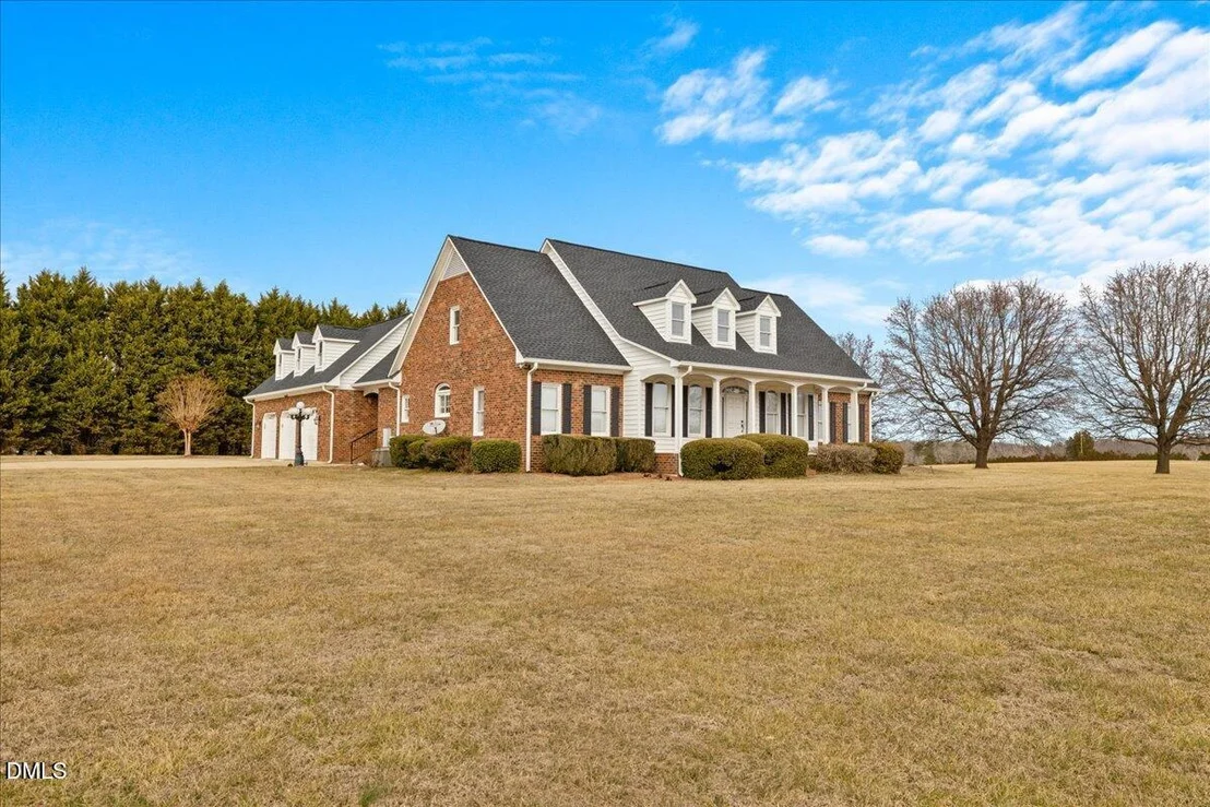 Photo of 40 John D Winstead Road
