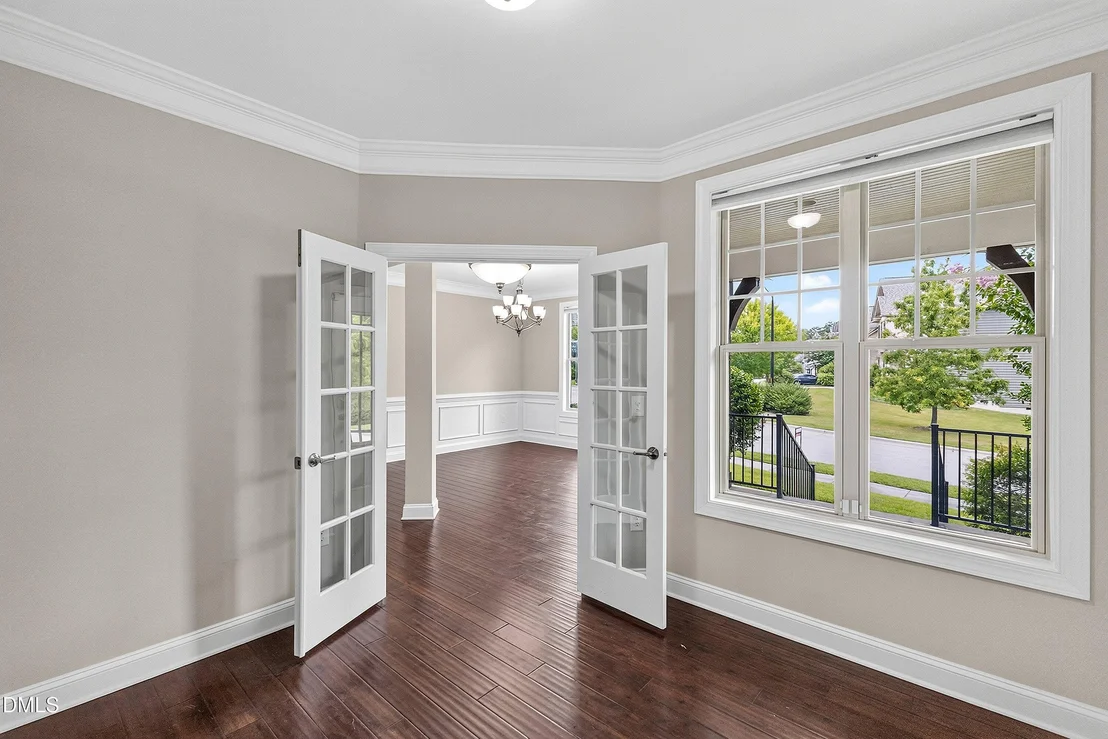 Photo of 5624 Teversham Way