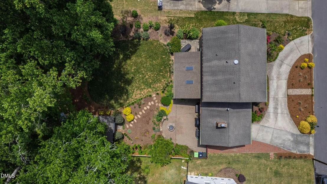 Photo of 4704 Radcliff Road