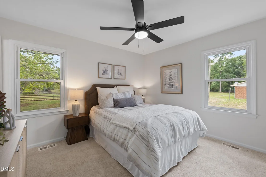 Photo of 1109 Damascus Drive