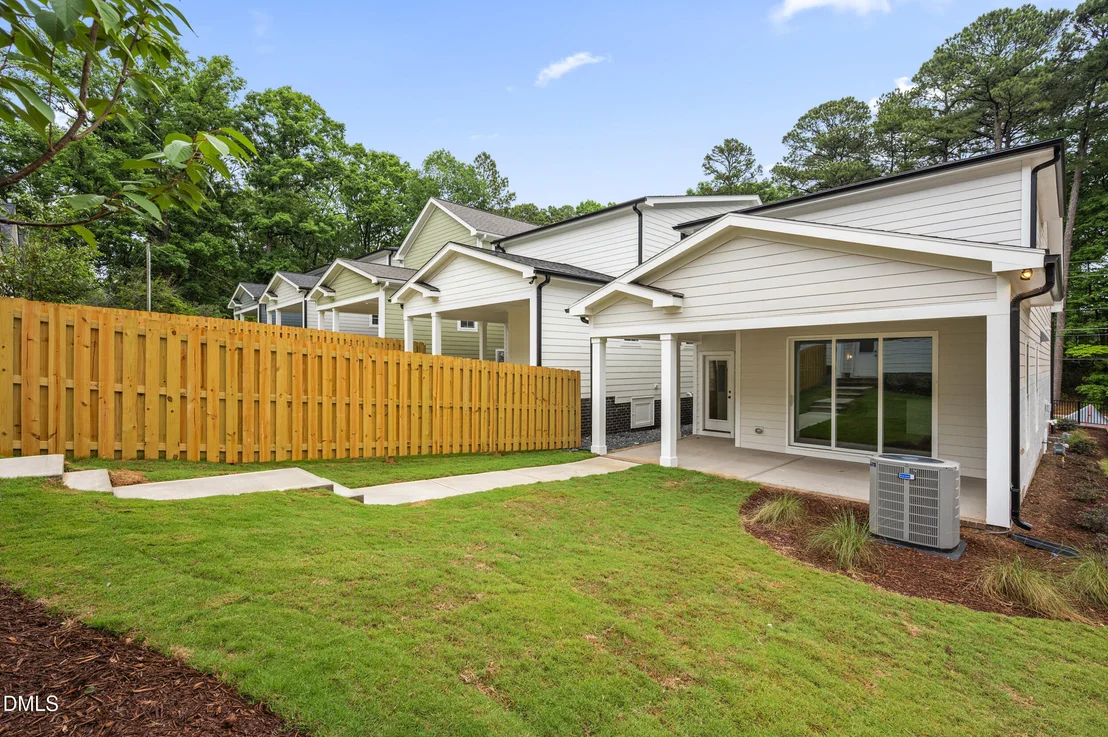 Photo of 726 Powell Drive