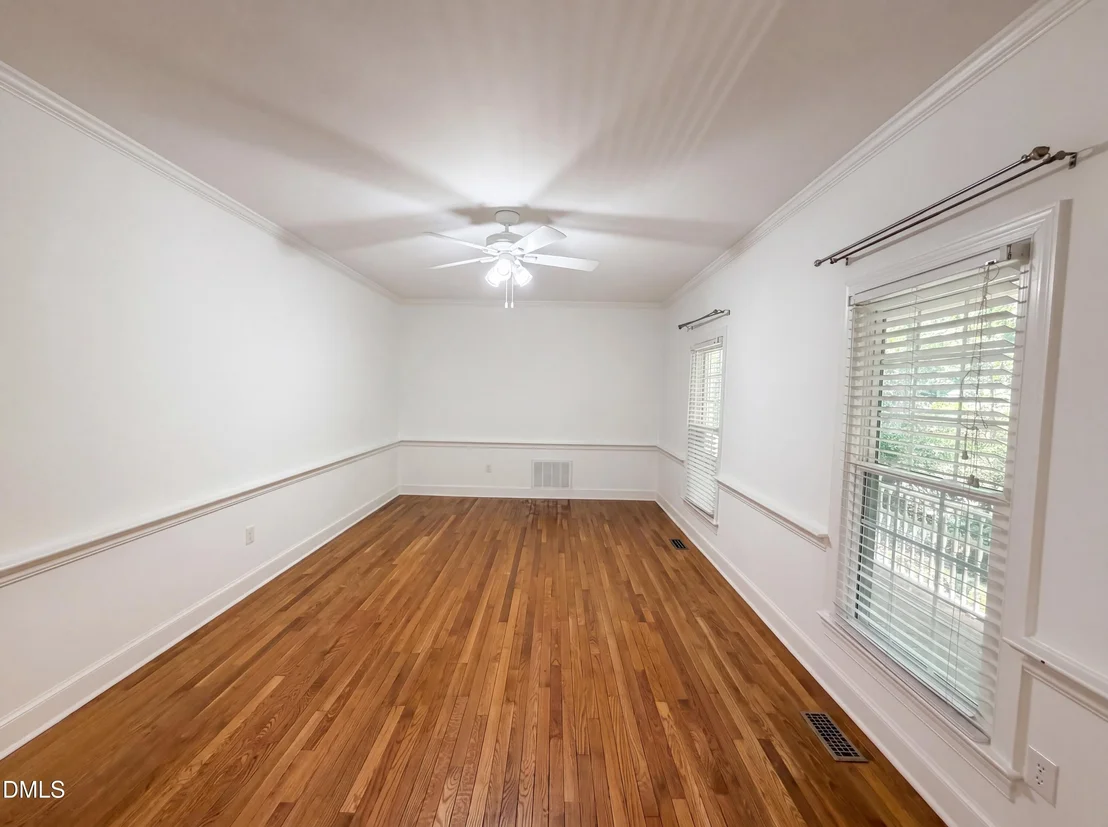 Photo of 112 Queensferry Road