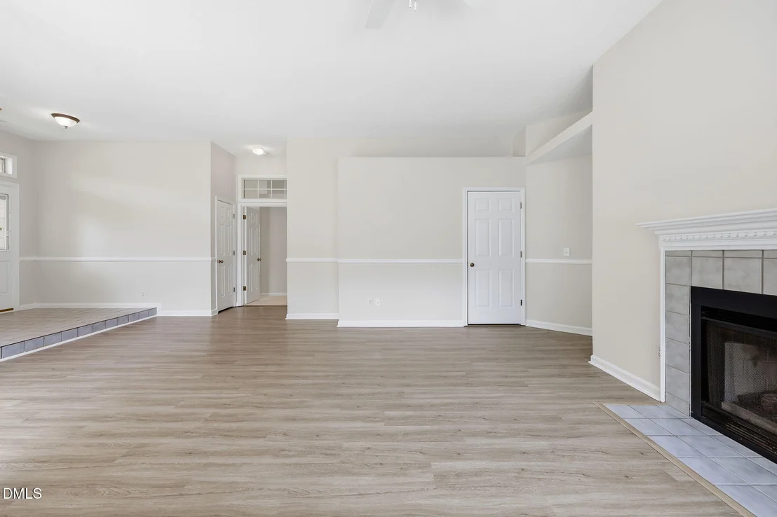 Photo of 104 Covington Drive