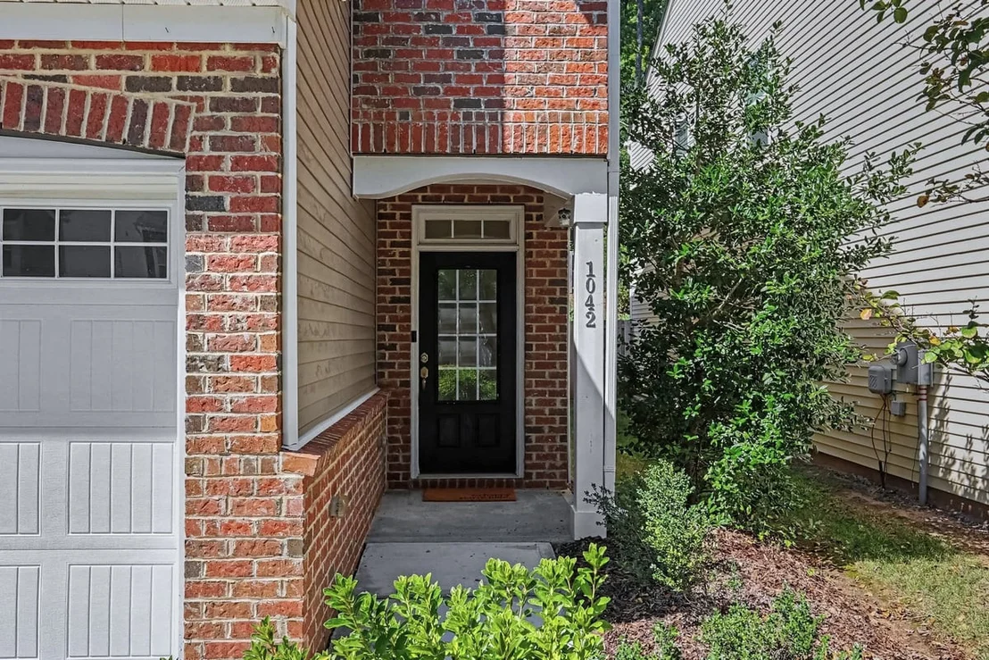 Photo of 1042 Spacious Skies Lane