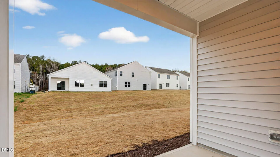 Photo of 507 Ashley Run