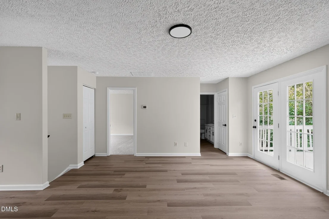 Photo of 1207 Odyssey Drive