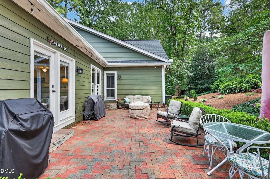 Photo of 828 Joyner Court